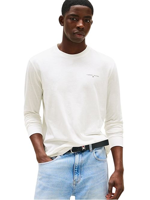DM0DM21594YBL PANNA Tommy Jeans | DM0DM21594YBL PANNA